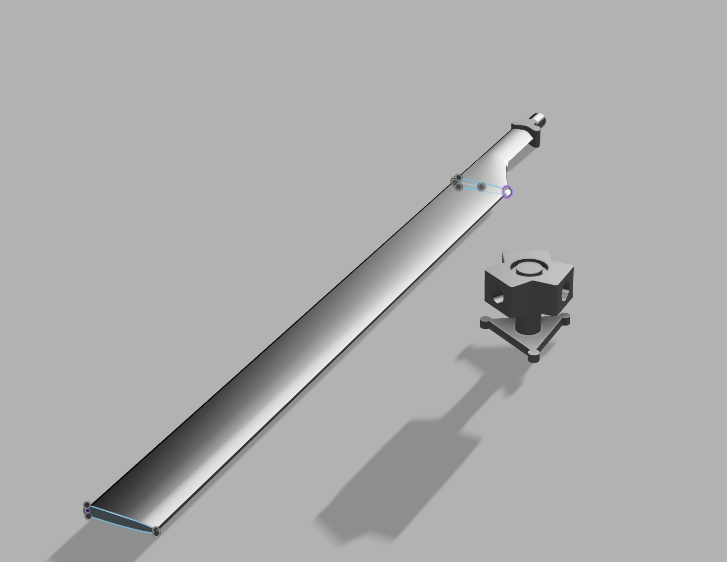 CAD