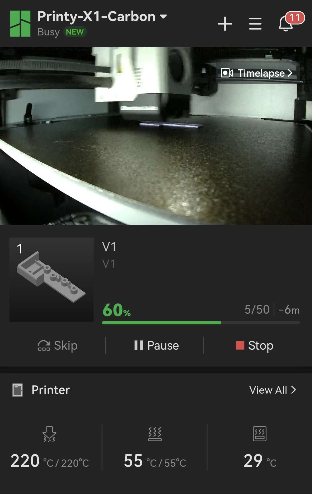 FirstPrint